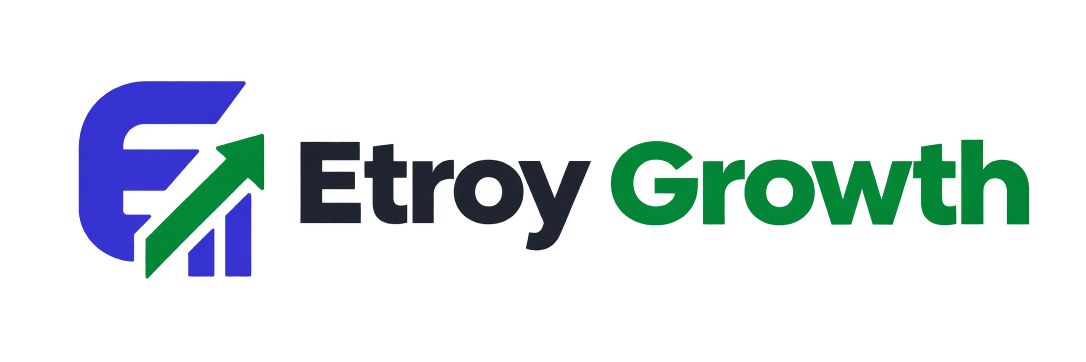 Etroy Growth